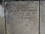 image of grave number 831057
